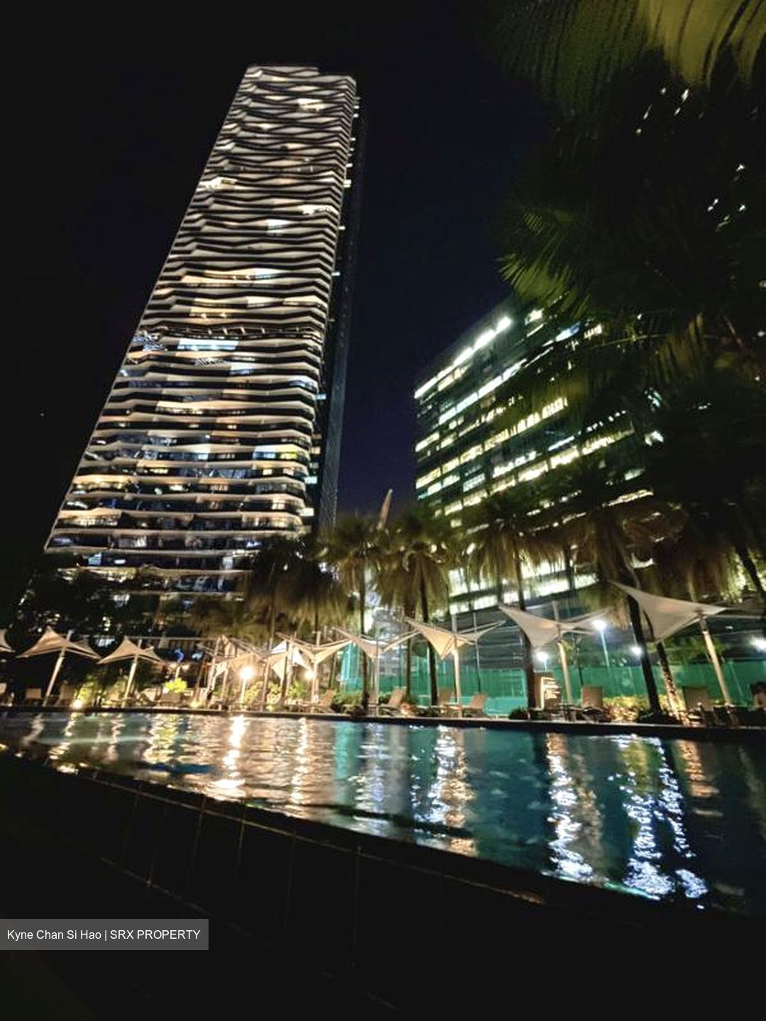 The Sail @ Marina Bay (D1), Apartment #576755801